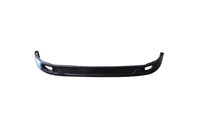 Aero Dynamics BL-SUPRA-MK4-V2-F-PU Bumperlip Front V2 Style (Toyota Supra 93-98)