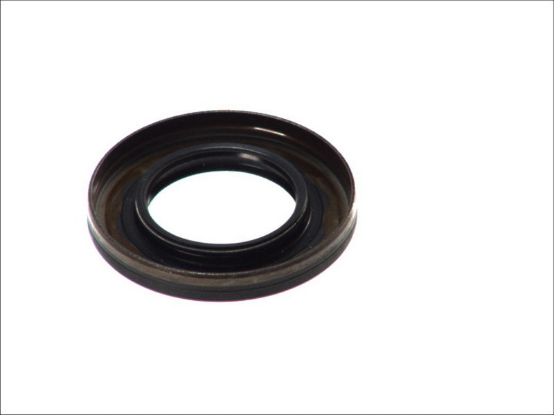 CORTECO CO12015854B Crankshaft Shaft Seal