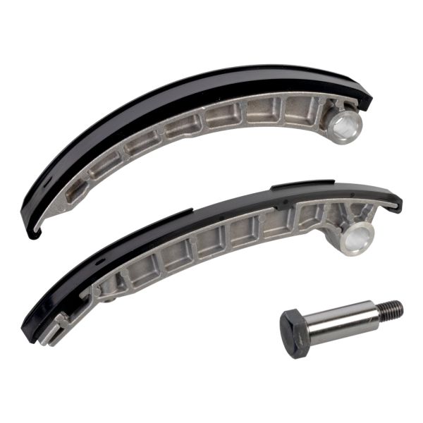 FEBI FE102141 Timing Chain Guide Rails Kit