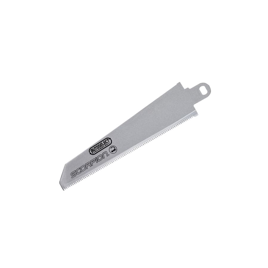 BLACK + DECKER B/DX29962 X29962 Scorpion Saw Blade - Wood Cut