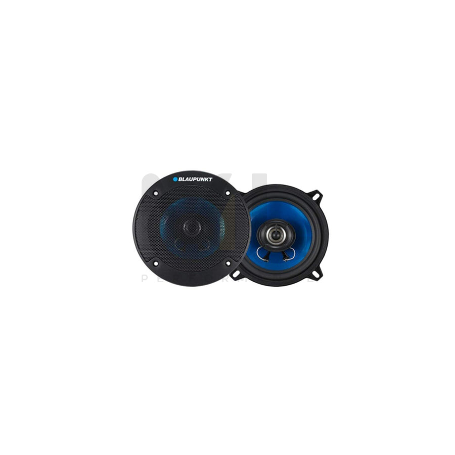 BLAUPUNKT 1 061 556 115 001 Coaxial speakers