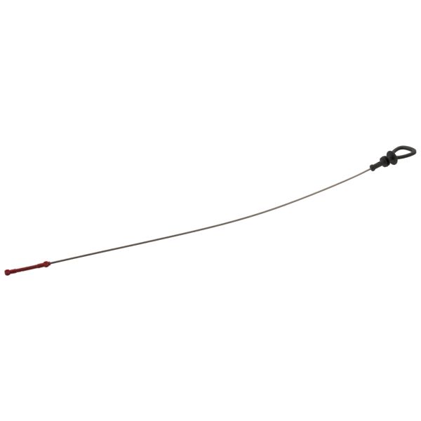SWAG SW10948814 Oil Dipstick