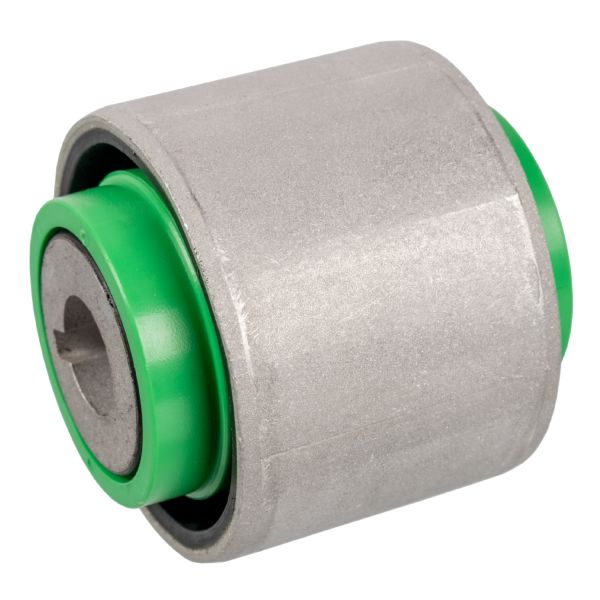 FEBI FE171131 Axle Cross Member Bushing