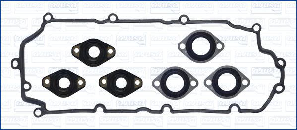 AJUSA AJU56049300 Cylinder Head Cover Gasket Set