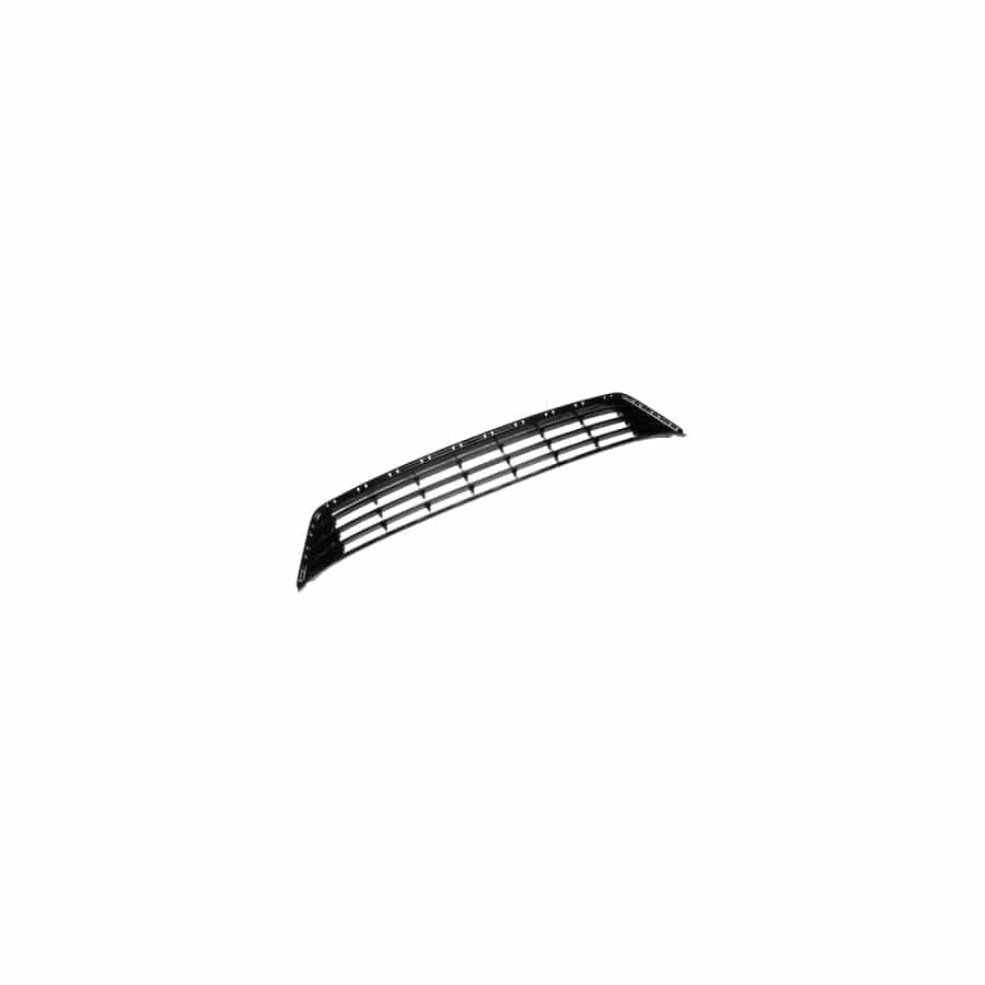Blic 5513-00-8178930P Bumper Grill