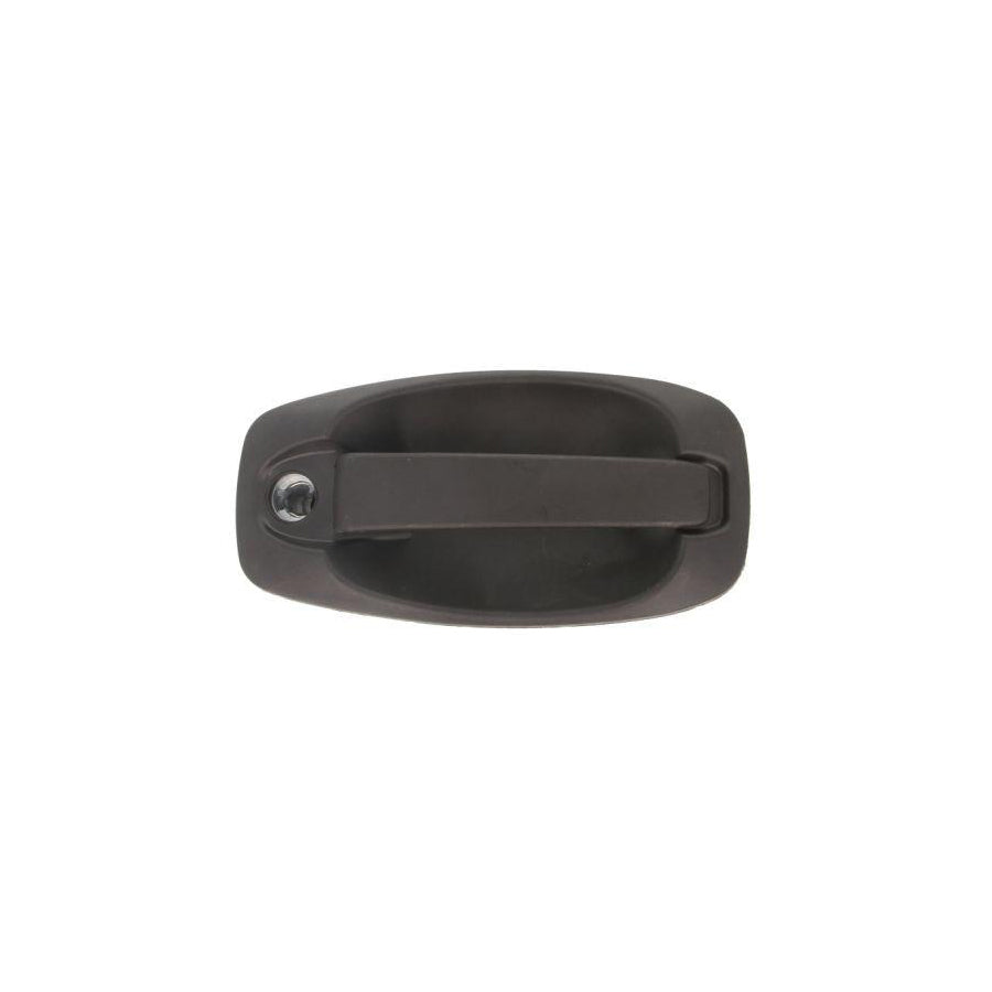 Blic 6010-07-043417P Door Handle