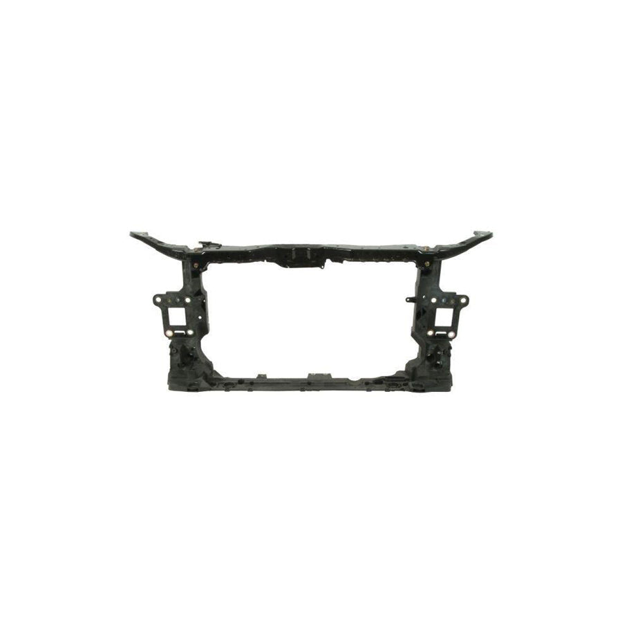 Blic 6502-08-2914202P Front Cowling For Honda Civic X Hatchback (Fc,Fk)