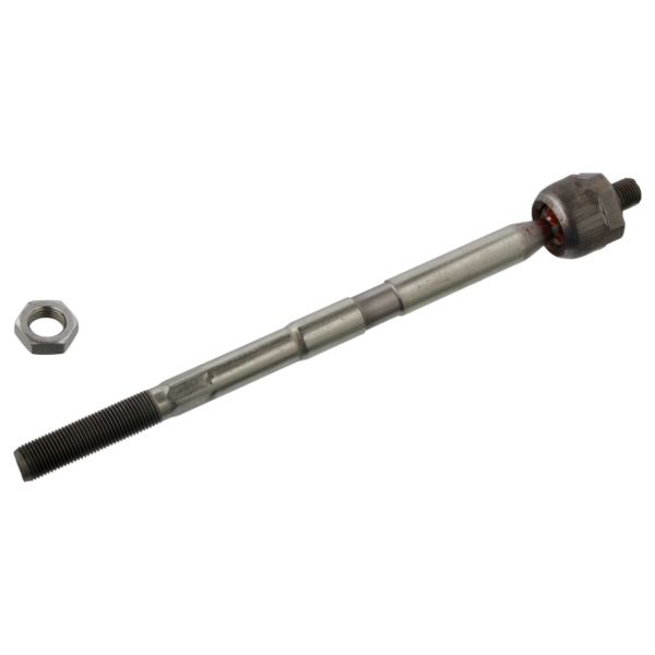 SWAG SW50928542 Inner Tie Rod