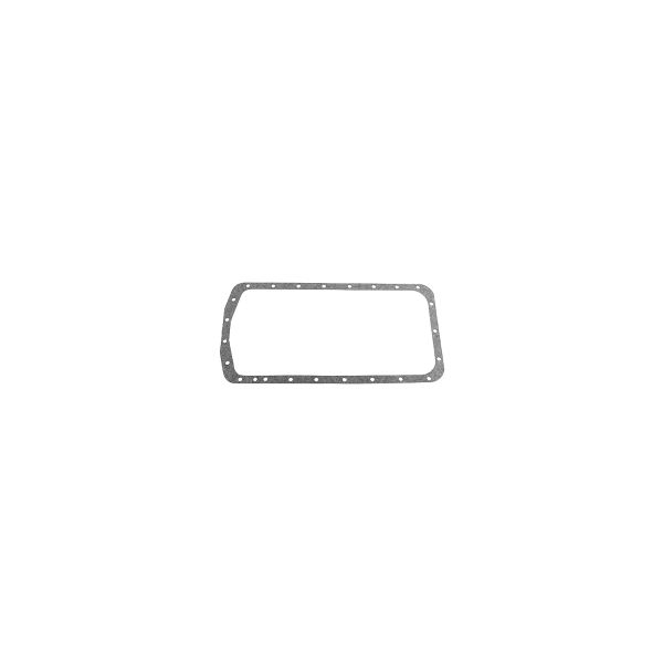 SWAG SW62919187 Oil Sump Gasket