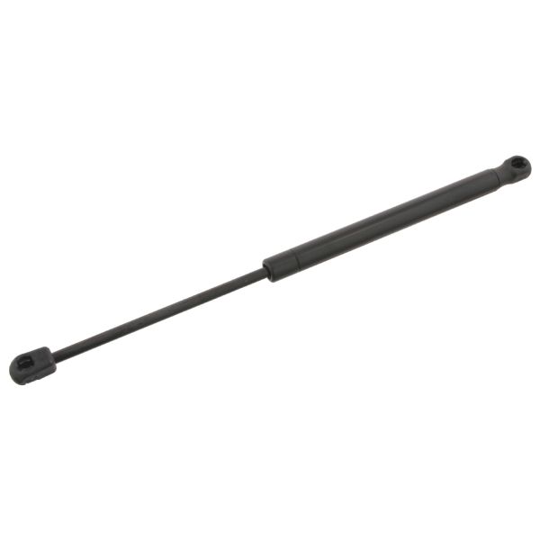 FEBI BILSTEIN FE29441 Bonnet Gas Spring