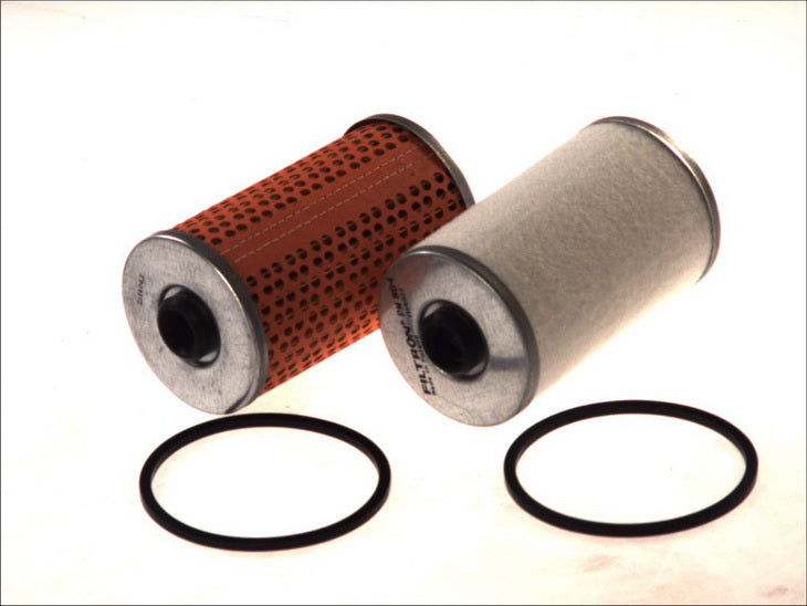 FILTRON 8045 Fuel Filter