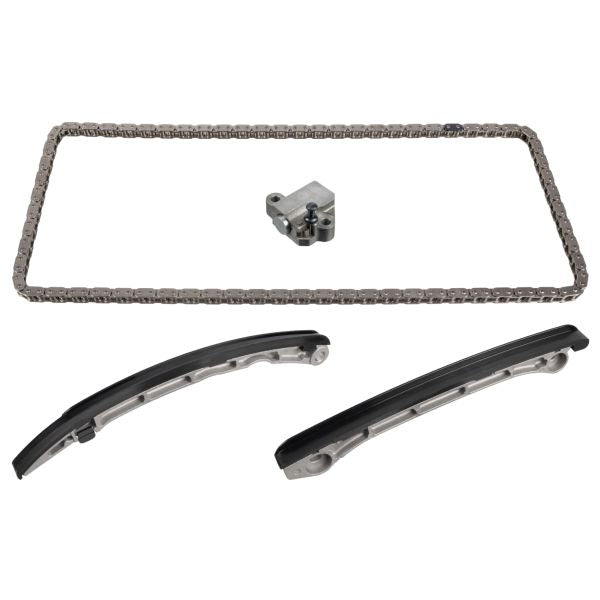FEBI BILSTEIN FE170105 Timing Chain
