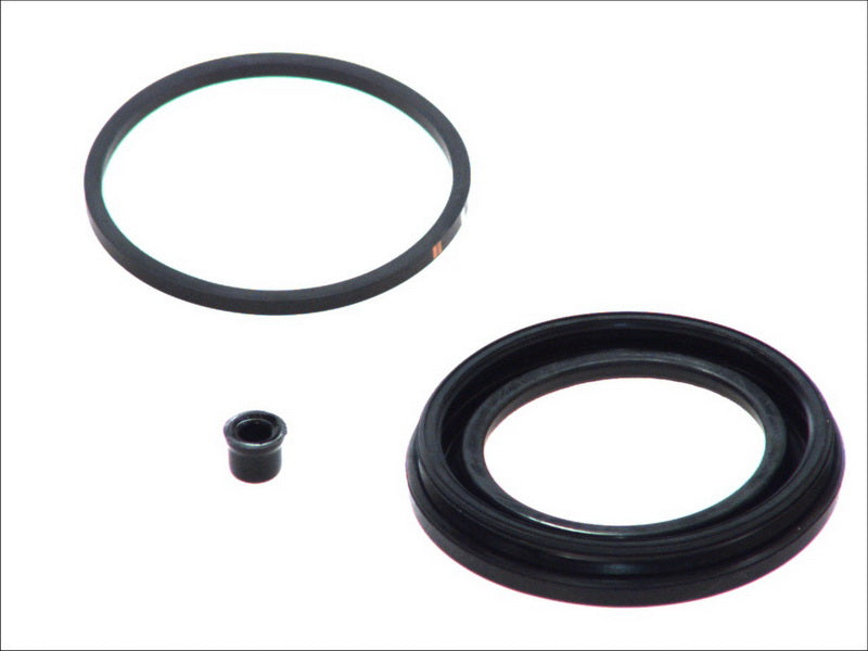AUTOFREN SEINSA D4-251 Disc Brake Caliper Repair Kit
