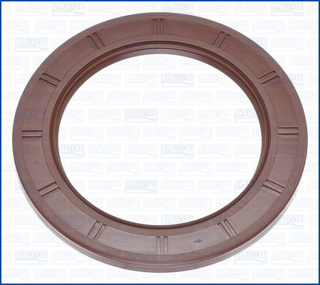 AJUSA AJU15109600 Crankshaft Shaft Seal