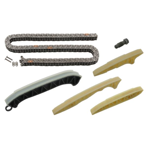 FEBI FE44964 Timing Chain Kit