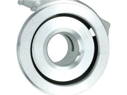 Turbozentrum 192211 Block Off Speed Sensor Kit for BorgWarner EFR / AirWerks / G25 / G30