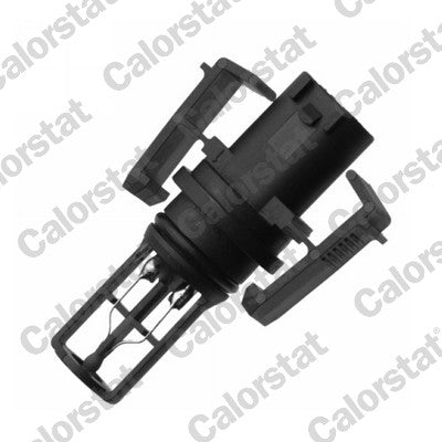 CALORSTAT BY VERNET EAS0033 Intake Air Temperature Sensor