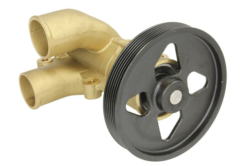 VOLVO PENTA 22901578 Water Pump