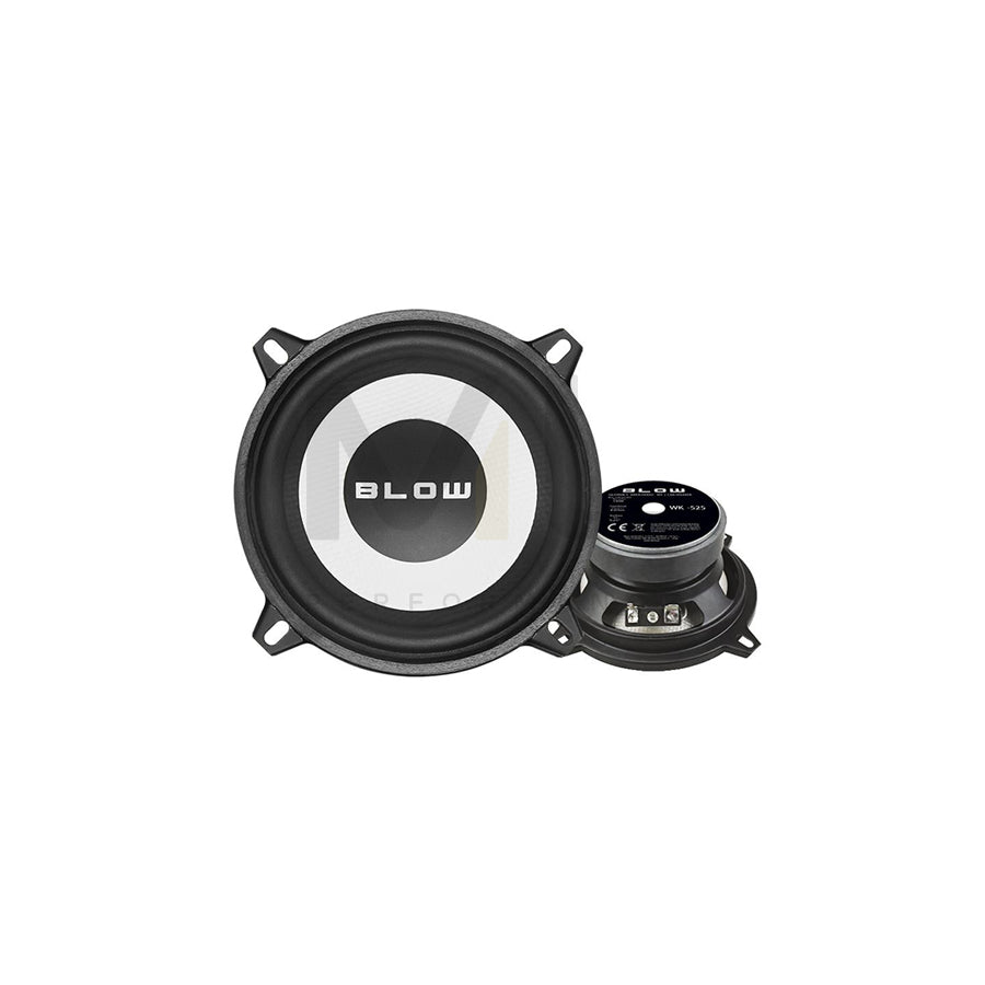BLOW 0895# Subwoofer