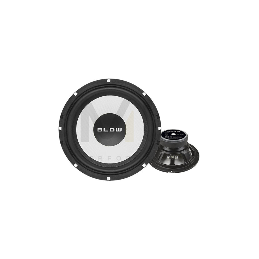 BLOW 0896# Subwoofer