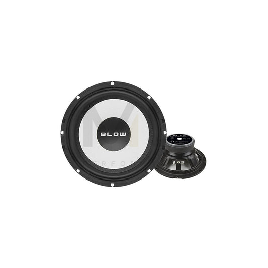 BLOW 0896# Subwoofer