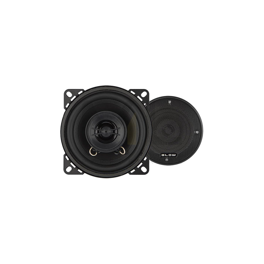 BLOW 0945# Coaxial speakers
