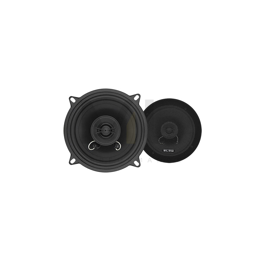 BLOW 0946# Coaxial speakers
