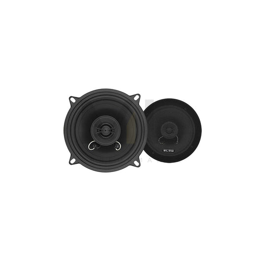 BLOW 0946# Coaxial speakers