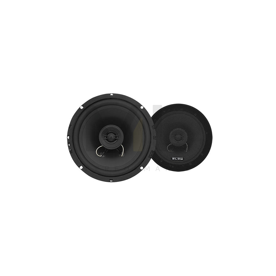 BLOW 0954# Coaxial speakers