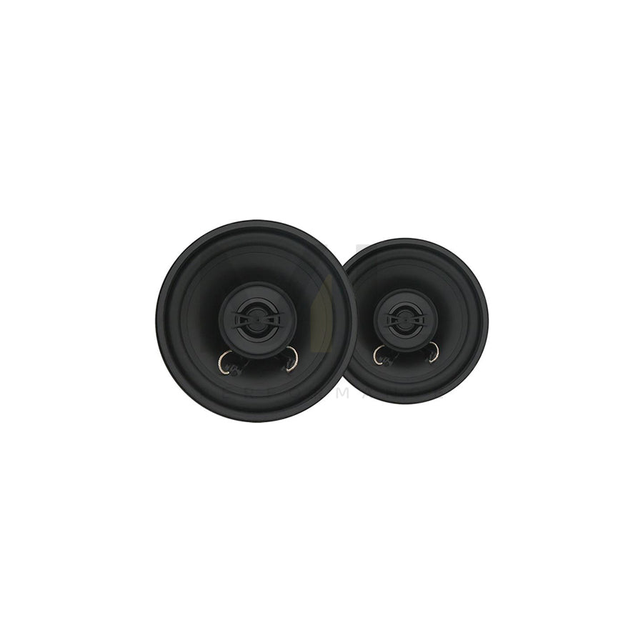 BLOW 0978# Coaxial speakers