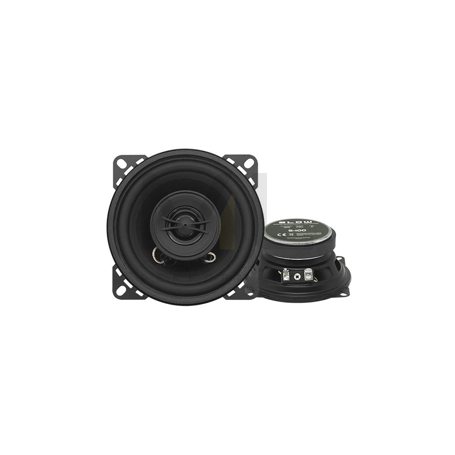 BLOW 30-601# Coaxial speakers