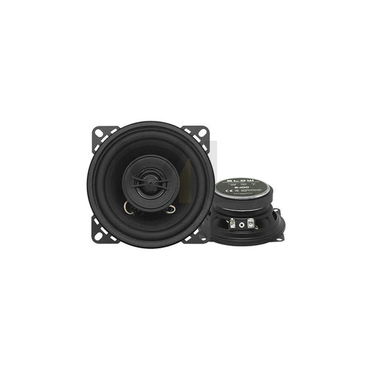 BLOW 30-601# Coaxial speakers