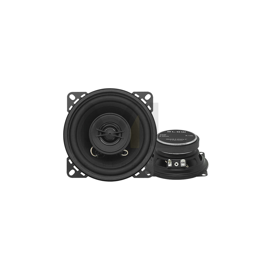 BLOW 30-802# Coaxial speakers