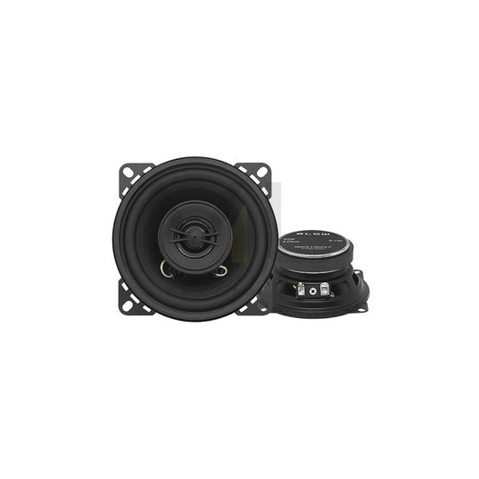 BLOW 30-802# Coaxial speakers