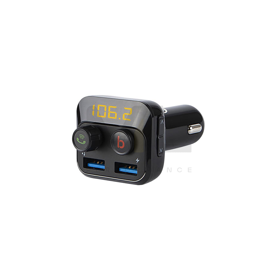 BLOW 74-153# FM transmitter