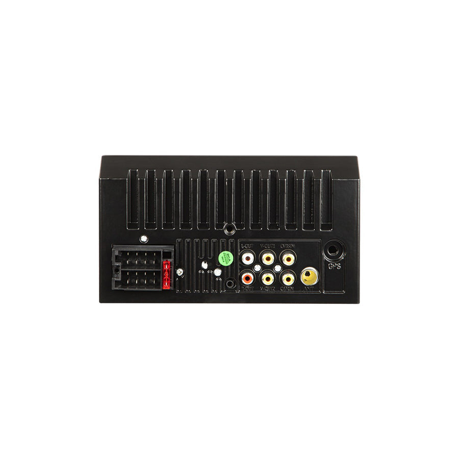 Blow Blow Avh-9810 78-219# Car Multimedia System