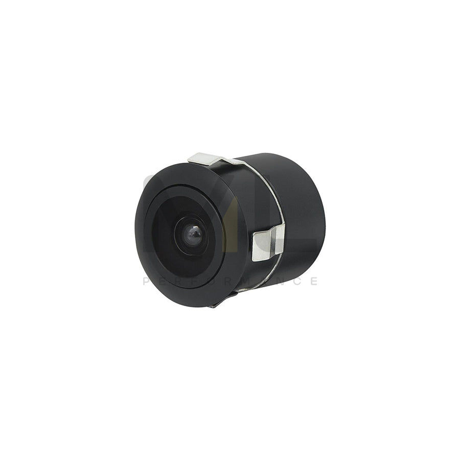 BLOW BVS-543 78-543# Reversing camera 170°°, kit, F=1.9 / F=2.0, V-Sync 50/60 Hz, with camera, IP67