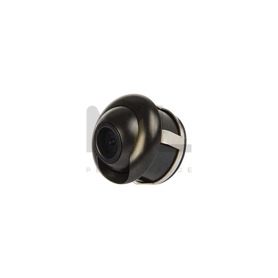 BLOW BVS-545 78-545# Reversing camera 170°°, kit, F=1.9 / F=2.0, V-Sync 50/60 Hz, with camera, IP67