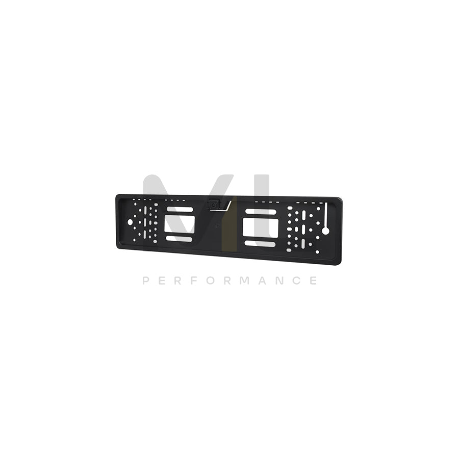 BLOW BVS-547 78-547# Reversing camera 170°°, kit, number plate, F=1.9 / F=2.0, V-Sync 50/60 Hz, with camera, IP67