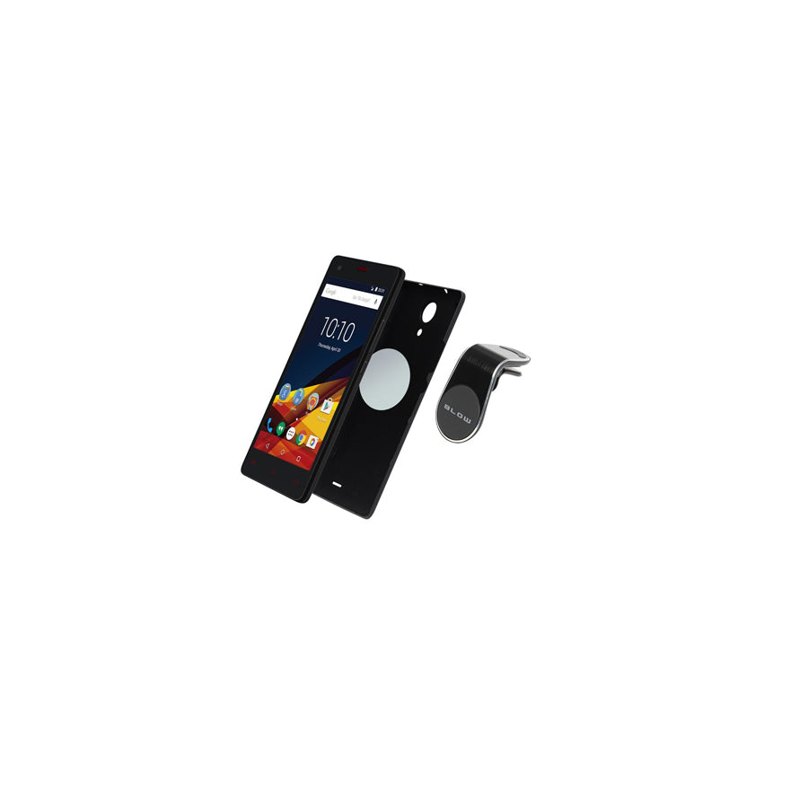 Blow Us-41 75-341# Car Phone Holder
