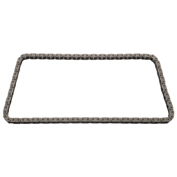 FEBI BILSTEIN FE09276 Timing Chain