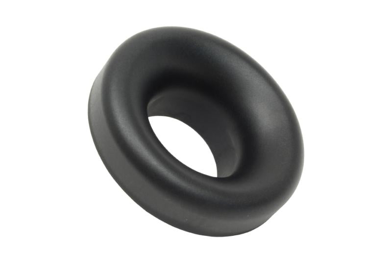 Blox BXIM-00307 Racing 4" Velocity Stack