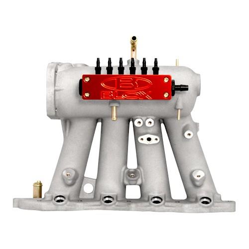 Blox BXIM-10100-V3 Racing Intake Manifold Honda Integra Type-R DC2 B-Series