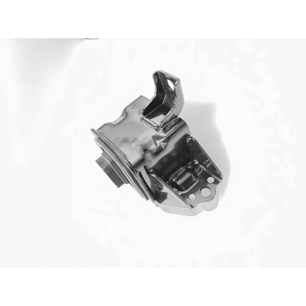 CTR GZ0186 Automatic Transmission Mounting