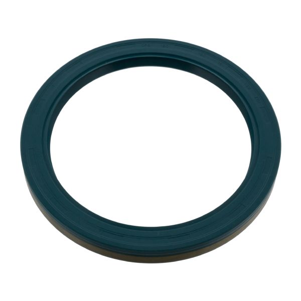 FEBI FE46312 Wheel Hub Shaft Seal