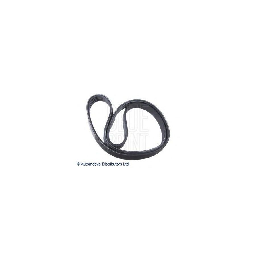 Blue Print Ad05S694 V-Ribbed Belt