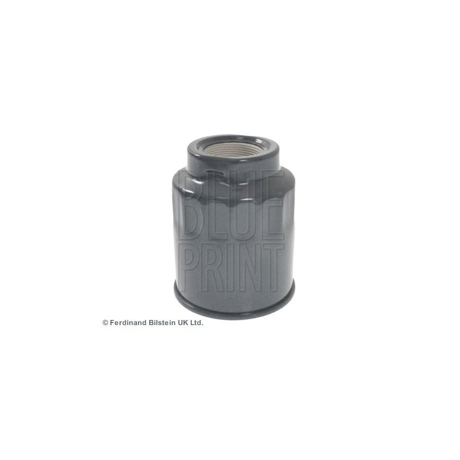 Blue Print Ad06R1546 V-Ribbed Belt