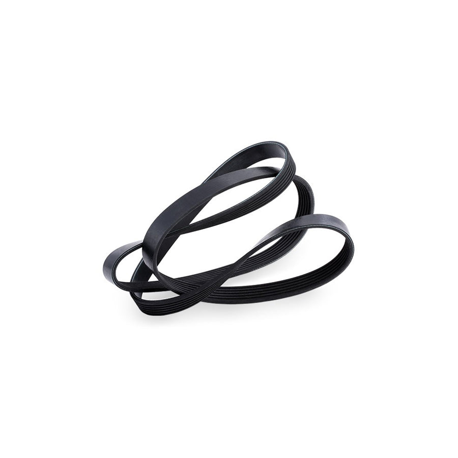 Blue Print Ad07R1515 V-Ribbed Belt