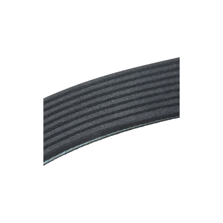 Blue Print Ad08R2190 V-Ribbed Belt for Jeep Cherokee II (Xj)