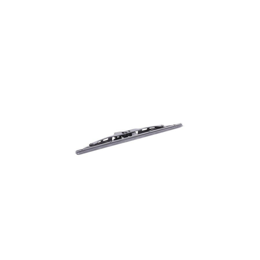 Blue Print AD12CH300 Wiper Blade